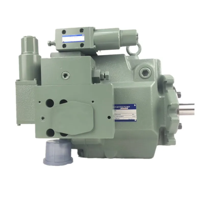 

A10 A16 A37 A45 A56 A70 A80 A90 A125 A145 A56-F-R-04-H-K-32366 High Pressure Hydraulic Piston Pump