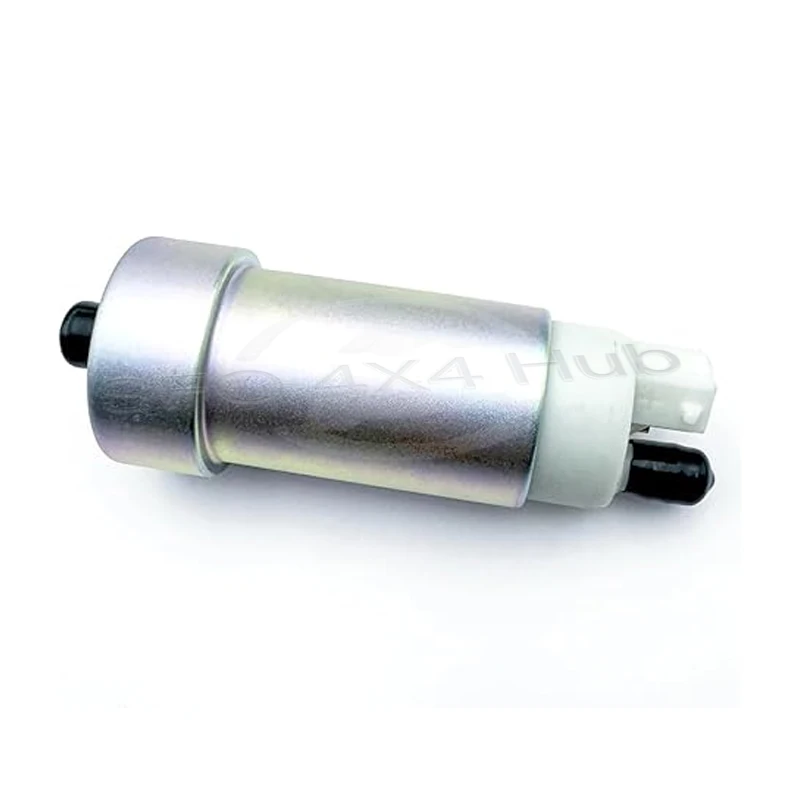

HIGH-QUALITYI Pump for Stels Guepard 650 800 850 GK2V91MW 110600-103-0070 LU067338-2 Motorcycle H Dyna Softail Deluxe CVO part