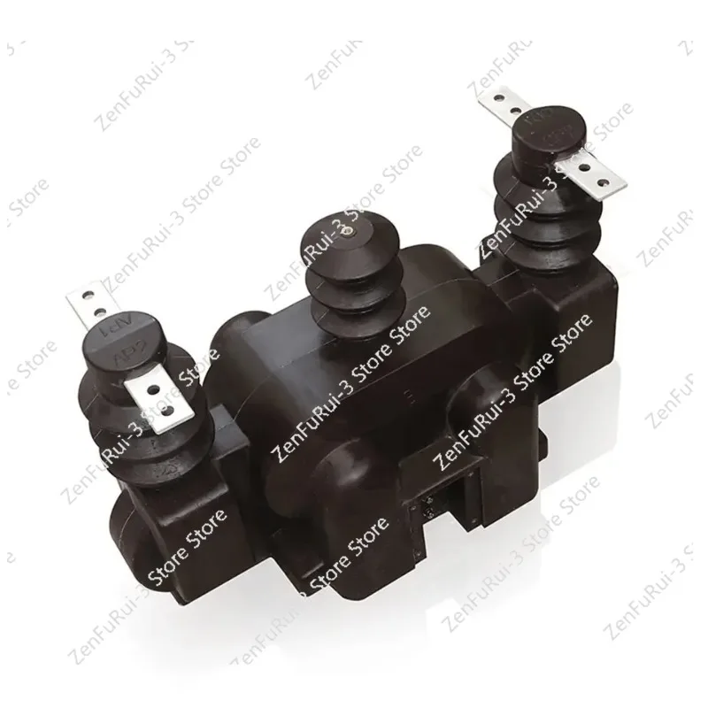 

Medium and High Voltage Indoor Combined Transformer 35/11kv 110v 220v Three-phase Power Transformer