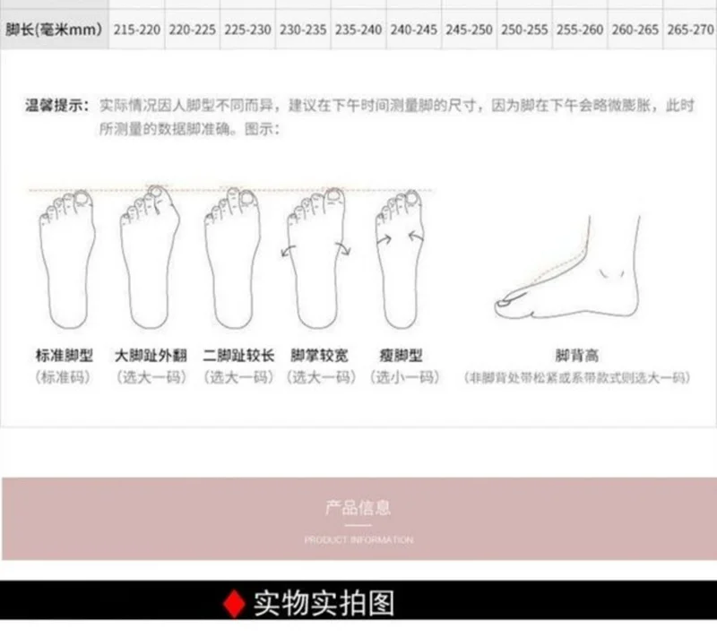 Hot new lightweight breathable comfortable anti-friction high quality wear-resistant walking shoes walking shoes Very good