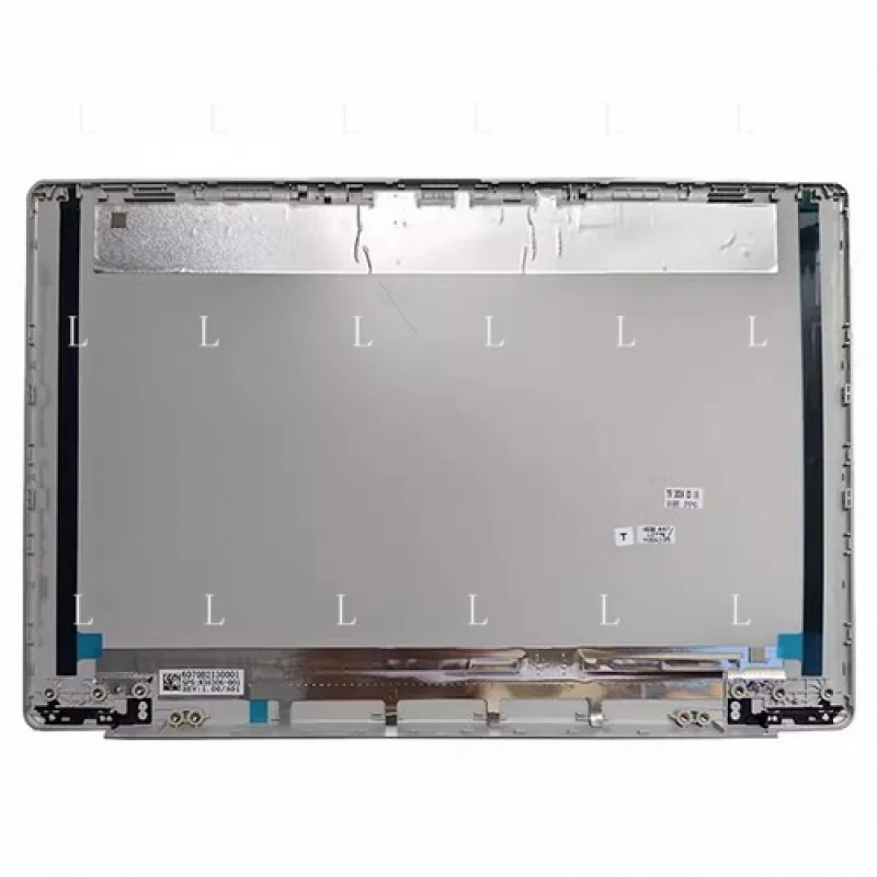 

L Новый для HP 245 240 G10 14-EM-EP TPN-I141, задняя крышка ЖК-дисплея, верхняя часть N36306-001