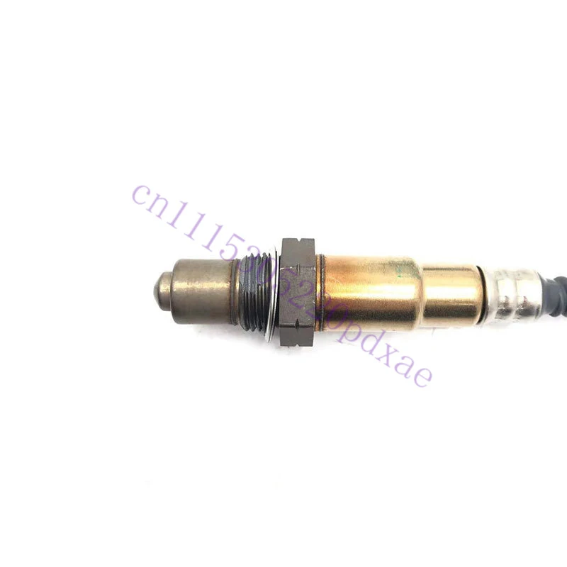 FOR Geely Borui Oxygen Sensor 1016053698