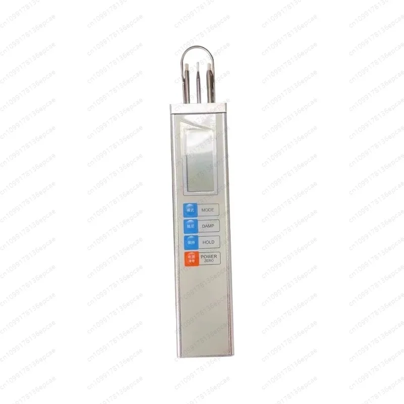 

Tension Instrument LCD Tension Tester Meter