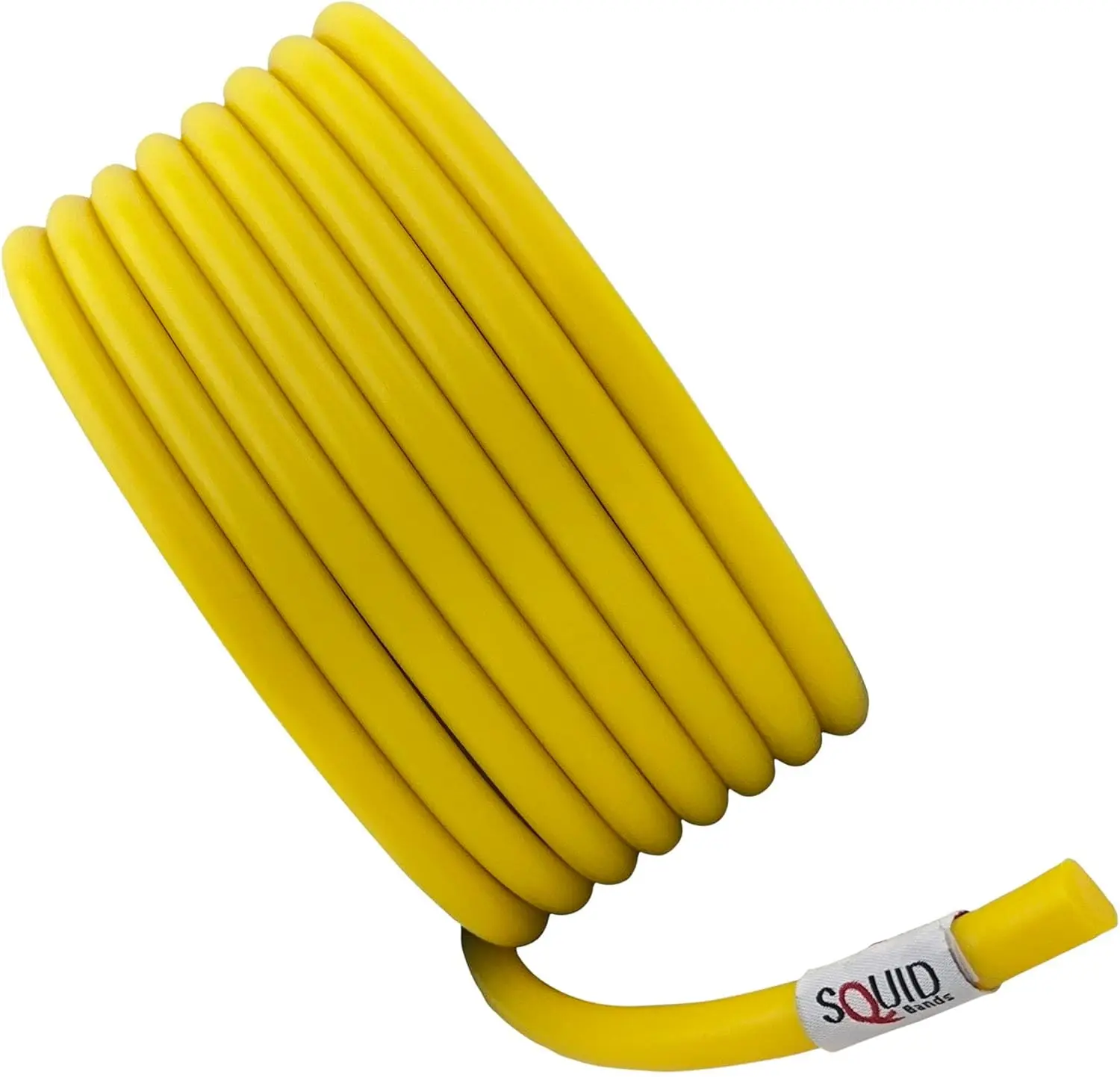 

Эспандер для индивидуальных тренировок по профессиональной борьбе, джиу-джитсу, дзюдо, грэпплингу, ММА, боксу, муай-тай для фитнеса