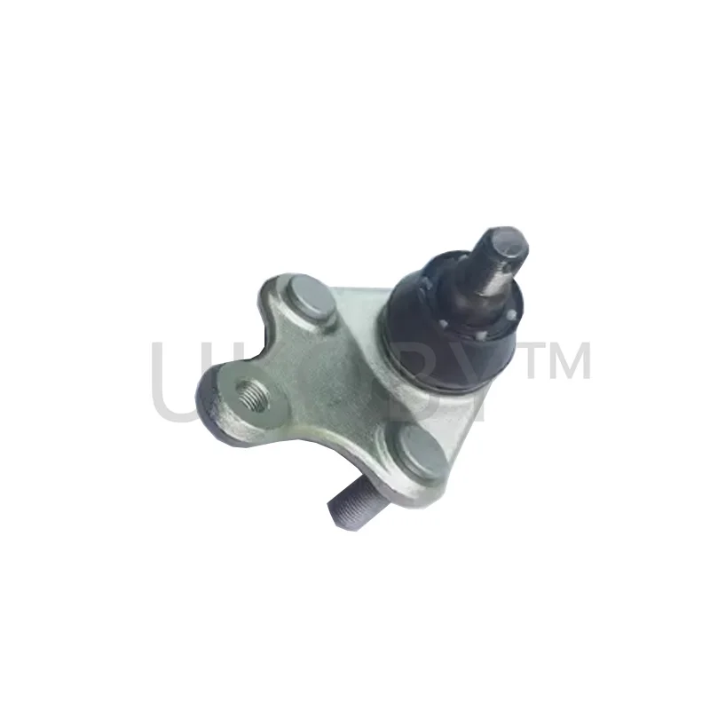 4333009891 4333009A… - image