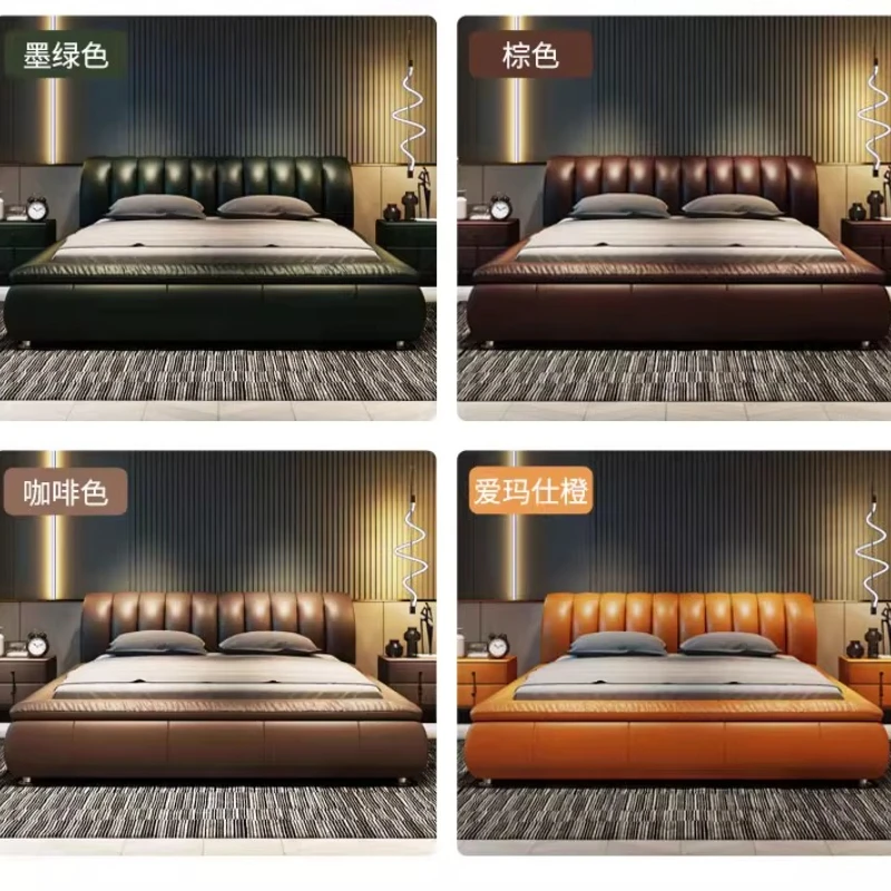 180x200 سنتيمتر مجموعات غرفة نوم مجموعة كاملة الأثاث إطارات السرير الملكة الملك الحجم إطارات السرير كامل إطار السرير قاعدة لمنظم اللوح الأمامي للسرير