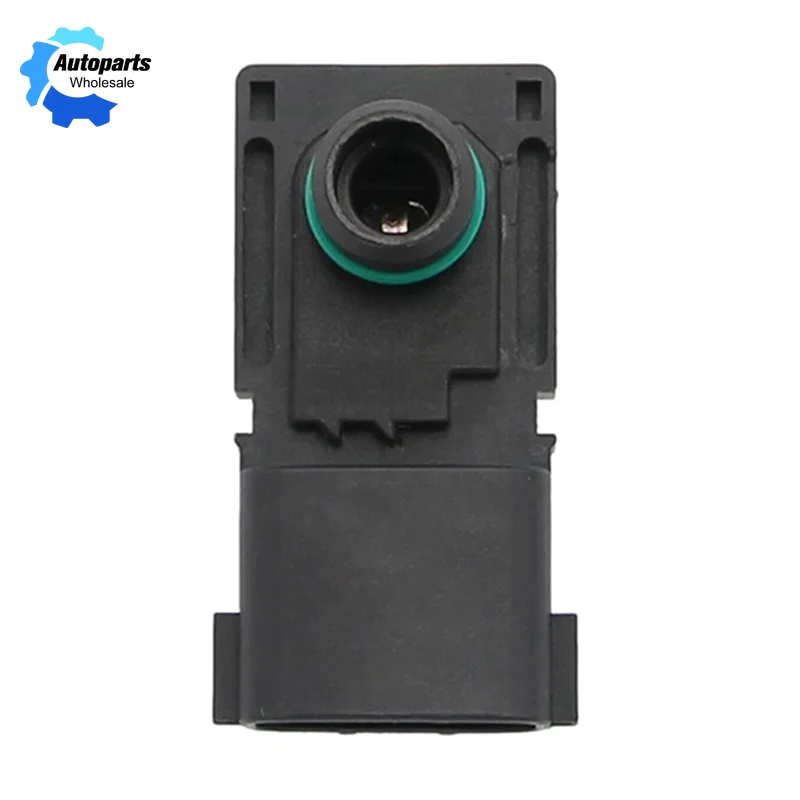 

Датчик давления топливного бака 22365-1TV0B для Infiniti EX35 EX37 Nissan 350Z Altima GT-R Frontier Xterra 223651TV0B