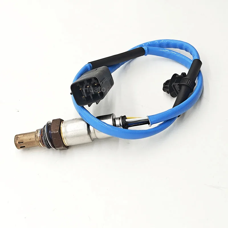 PE01188G1 Oxygen Sensor for MAZDA 3,3 Hatchback Van,3 Saloon 1.5L 2.0L,6 Estate,6 Saloon,CX-5,2.0L 2.5L,PE01188G1A,PEDD-18-8G1