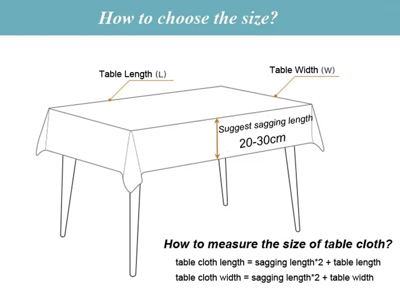 Luxury Crochet Diamond Solid Tablecloth Hollow Non-Slip Lace Table Cover for Wedding Banquet American Wear-Resistant Home Decor