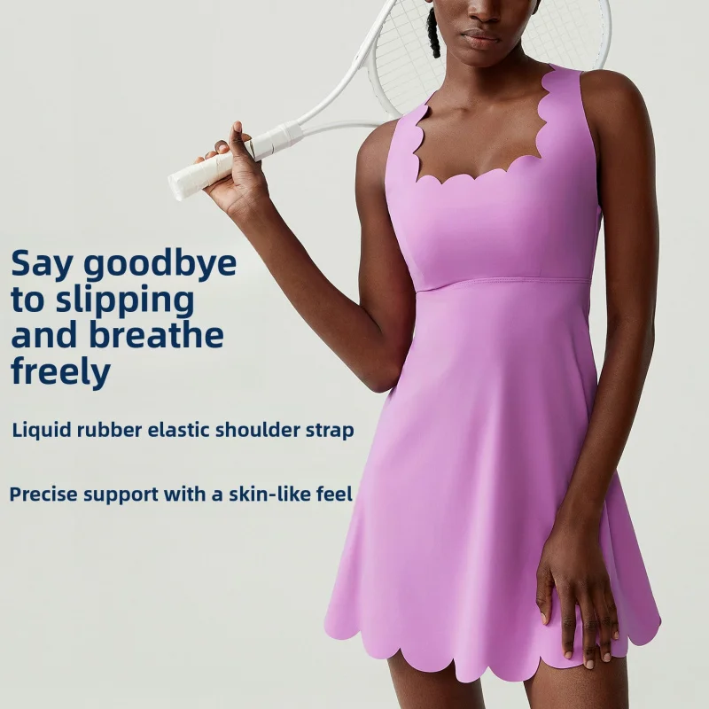 robe-de-tennis-une-piece-transfrontaliere-petite-vague-dos-nu-grande-taille-europeenne-et-americaine-anti-exposition-o