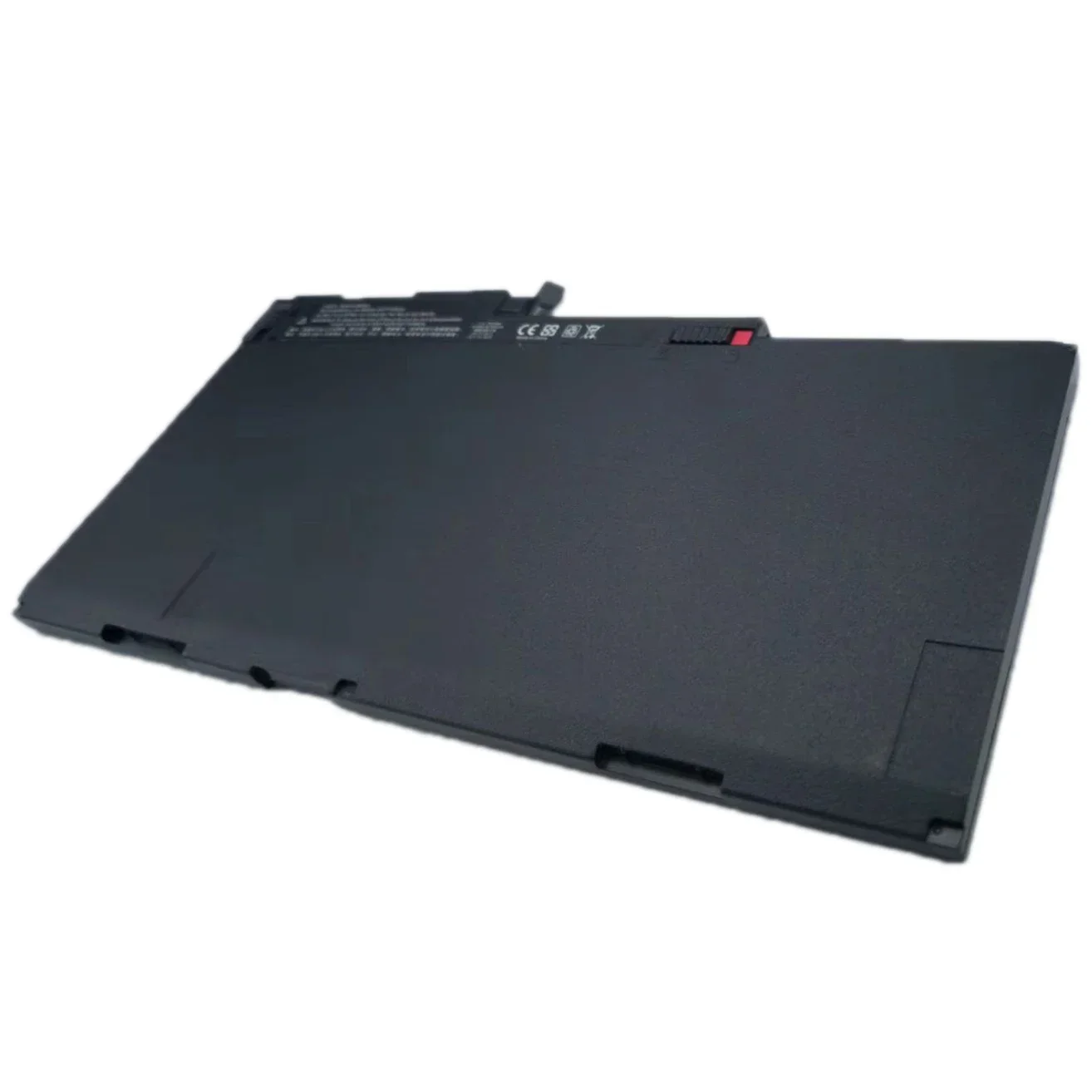 

CM03XL CM03 Аккумулятор для ноутбука HP EliteBook 740 745 750 840 845 850 G1G2 Series 717376-001 HSTNN-LB4R HSTNN-DB4Q E7U24AA