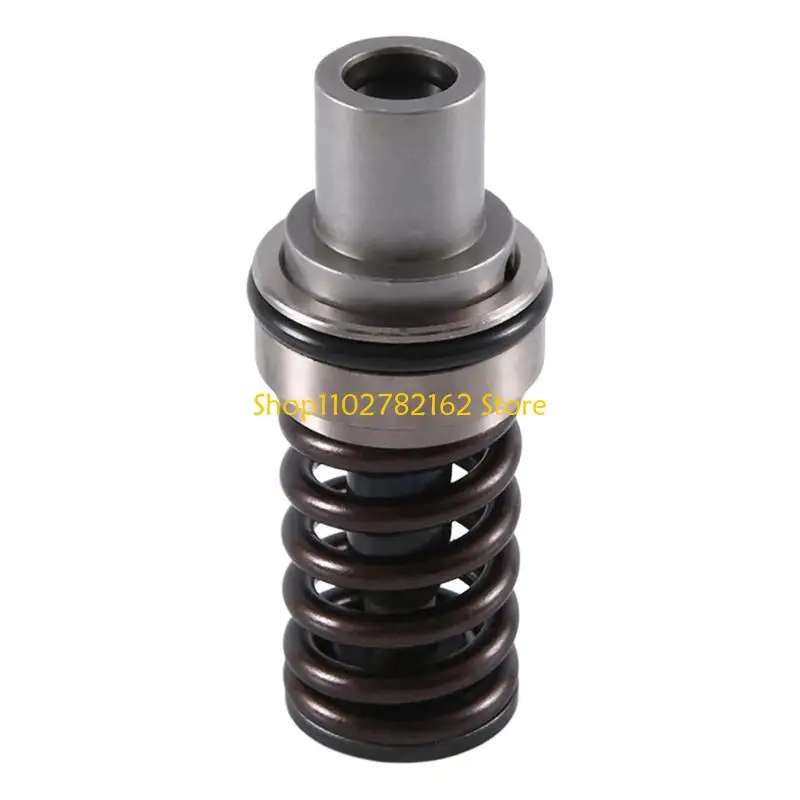 

547B Car Accessory for EA888 Second-Generation 2.0 EA111 1.4 EA837 2.8L 3.0T EA855 2.5T V10 Pressure Pistons