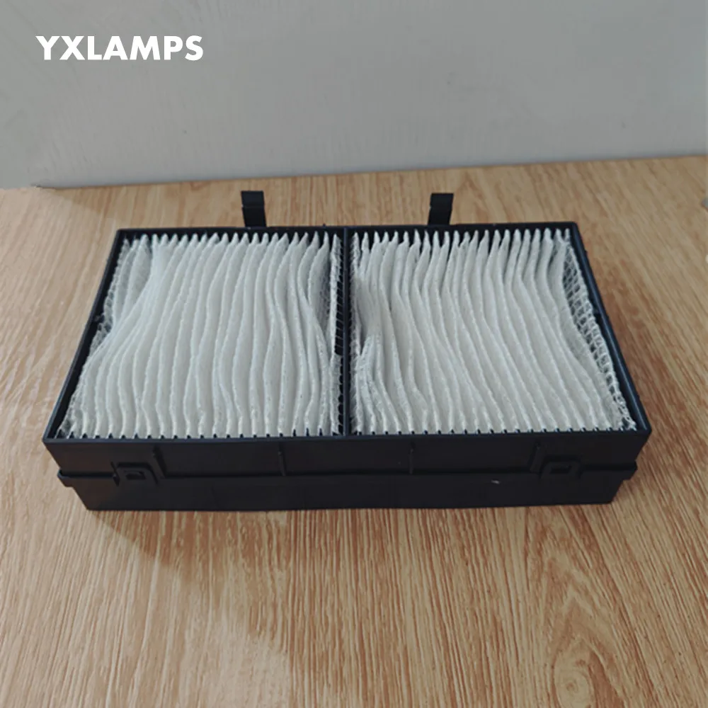 projector-dustproof-air-filter-net-dt01881-for-cp-wu8700b-cp-wu8700w-cp-wx8750b-cp-x8800b-cp-x8800w-hcp-d867w-hcp-d877w-b