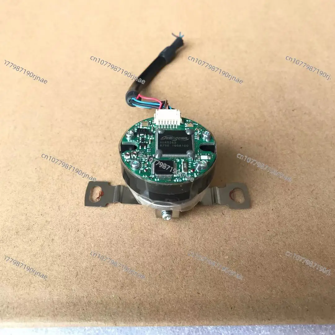 

Encoder Ts5679n1141 Motor Encoder Original Rotary Sensor