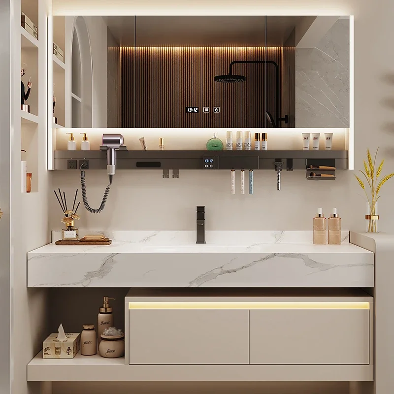 Small Storage Furni… - image