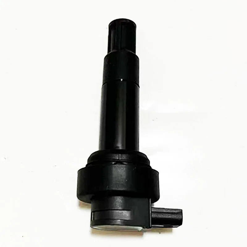 IGNITION COIL FOR B-MW MOTORCYCLE HP 2 1000 R900 RT R1100 S R1150 GS R RS RT R1200 GS R RT S ST 1998-2014 7715853-01 12137671896