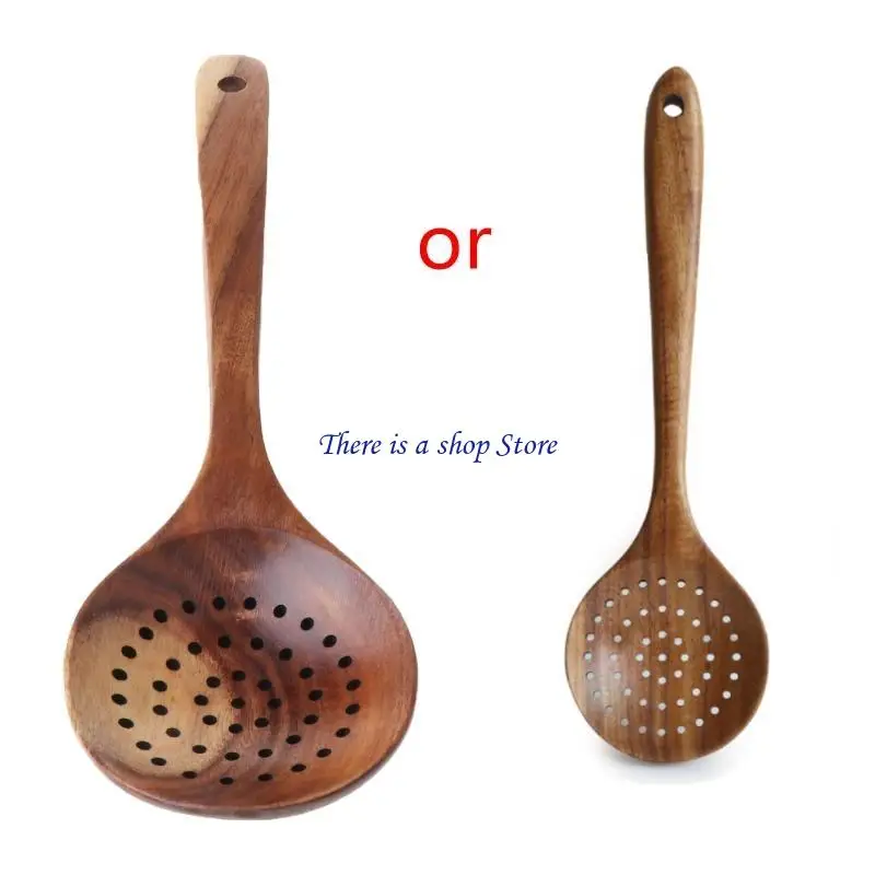 D0AD Wooden Kitchen…