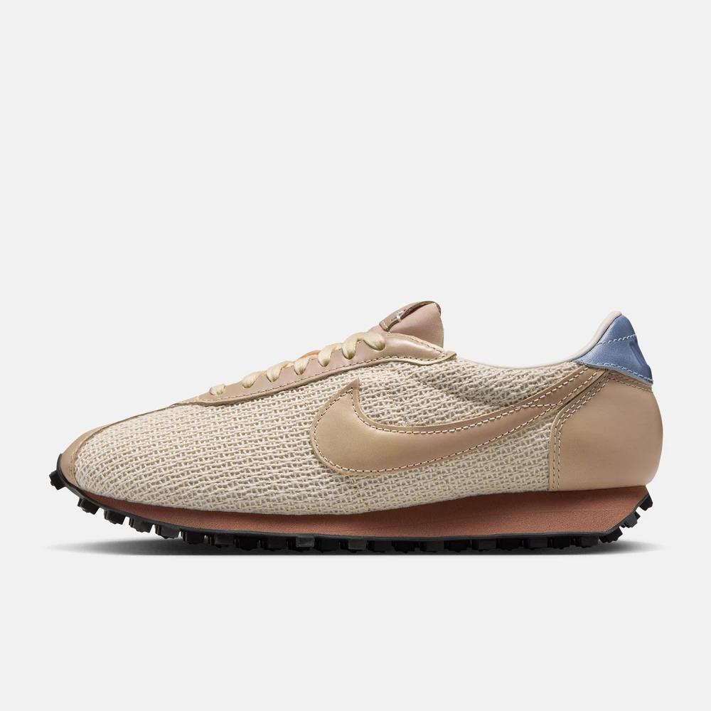 Nike 2025 Women's W…
