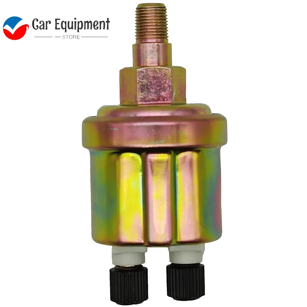

Oil Pressure Sensor 3967251 for Cummins 4BT 6BT 3.9 ISB QSB B 5.9 Engine