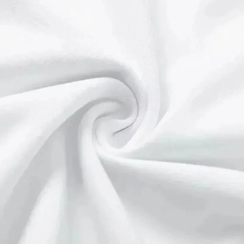 الإملائي العودة إلى المعركة اسم مشترك الوجهين Nuo انمي ياباني الطرفية تي شيرتات قصيرة الاكمام الرجال الصيف البعد الثاني