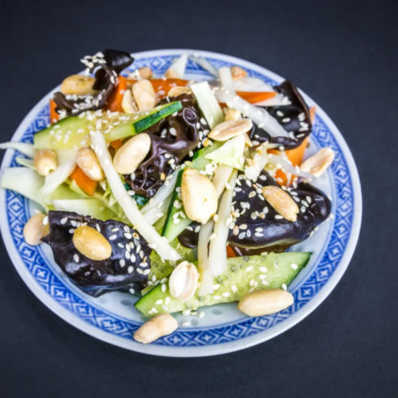 Metalen Differentieel Stalen Tandwiel voor Trxs 1/10 Slash 4x4 Stampede Rustle 1/10 RC Auto Upgrade Onderdelen