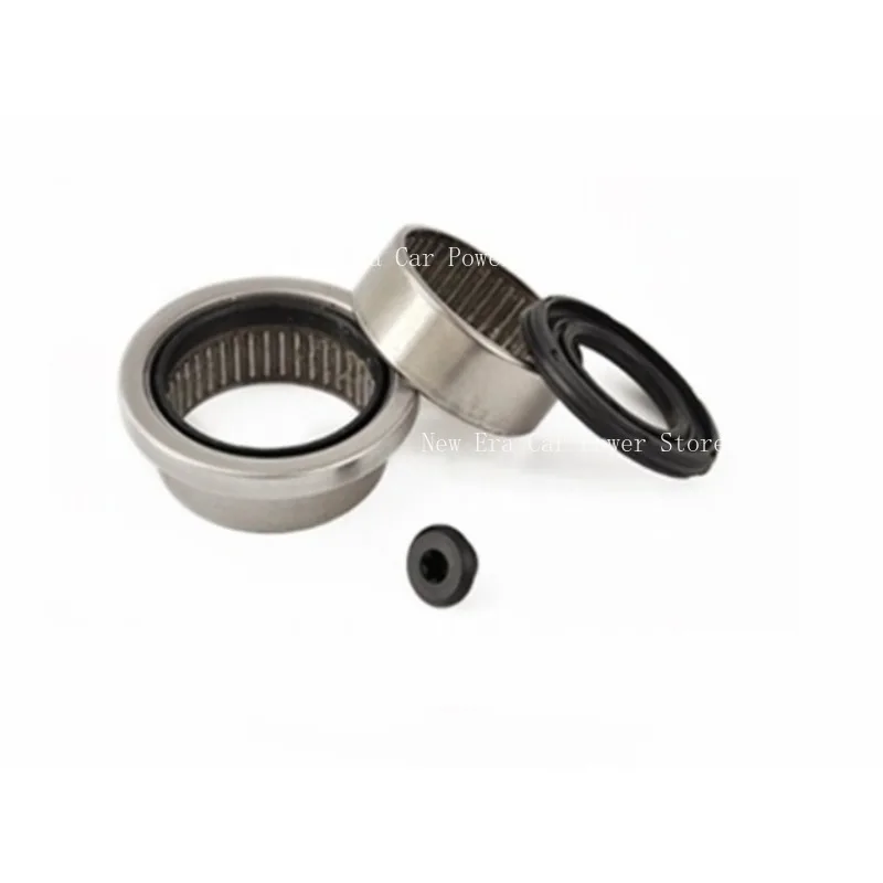 

Ремкомплект игольчатого роликового подшипника задней оси 5131A6 513272 517407 517914, подходит для Peugeot 206 207