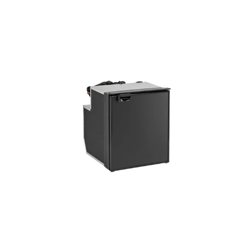 Indel B Cruise 65 Compressor Refrigerator Battery OperatedCaravan Marine Freezer Kitchen Machines Cars 50L Capacity