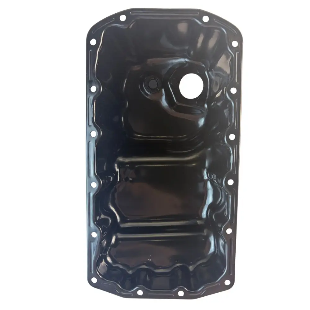 

ZOOMKEY Oil Pan Fits for BMW F20 F21 F30 F35 F80 F31 11-19 11137649311