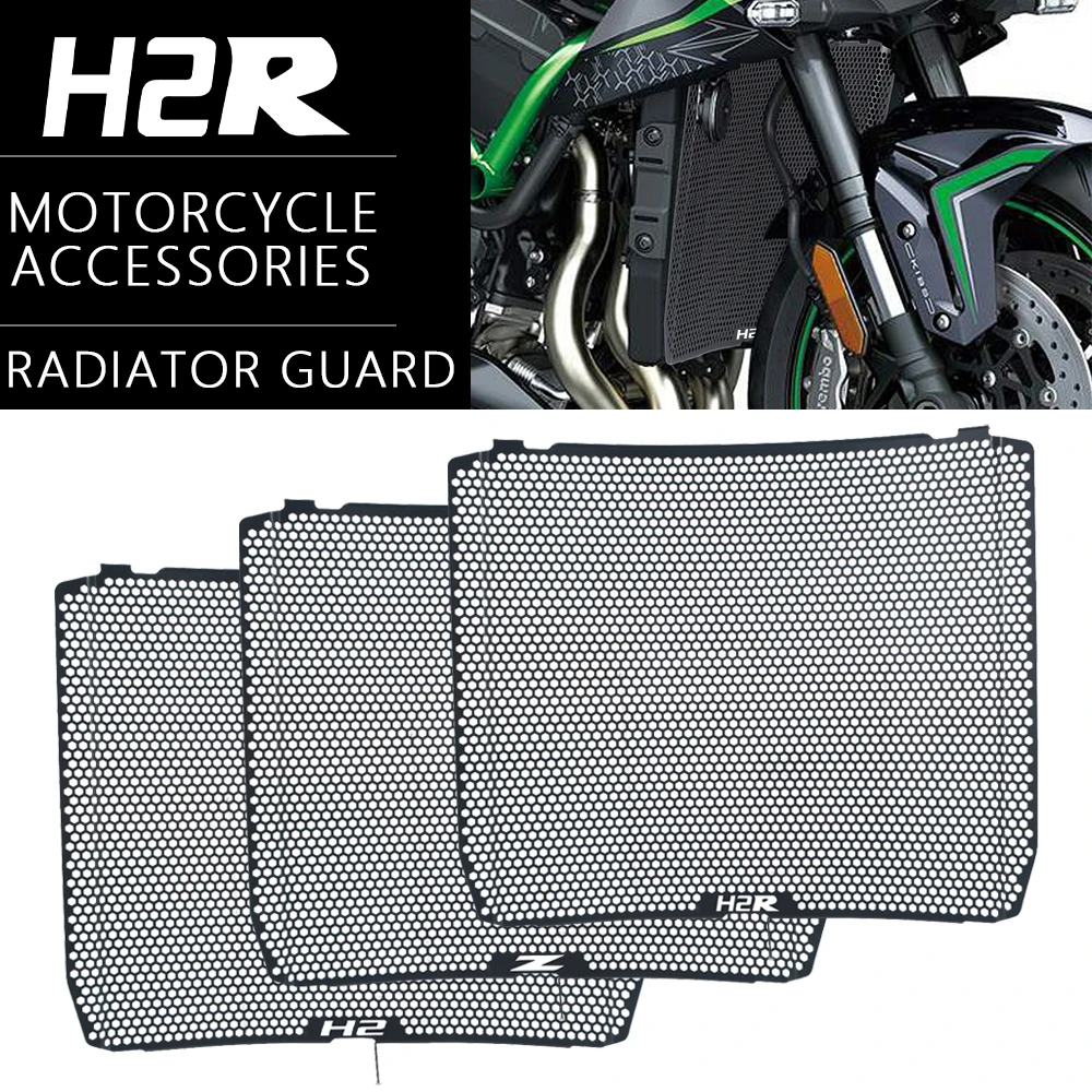 Motorcycle For Kawa… - image