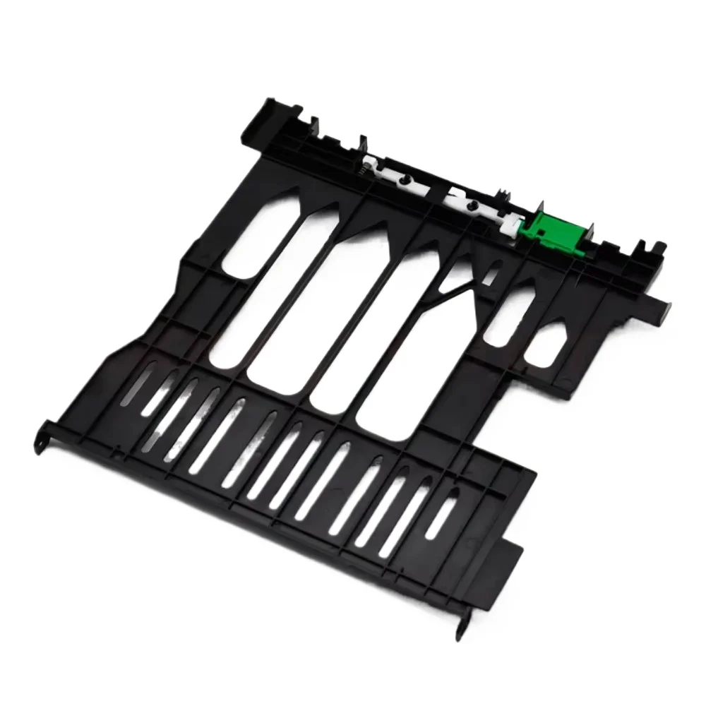 Duplex Unit for HP M402 M403 M426 M427 M501 M506 M527 / 402 403 426 427 501 506 527 Printer