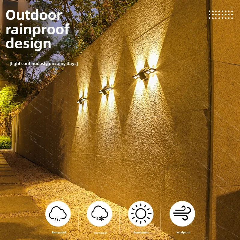 

Three-in-one portable lighting tent lamp camping lamp household desk lamp outdoor camping flashlight emergency night light
