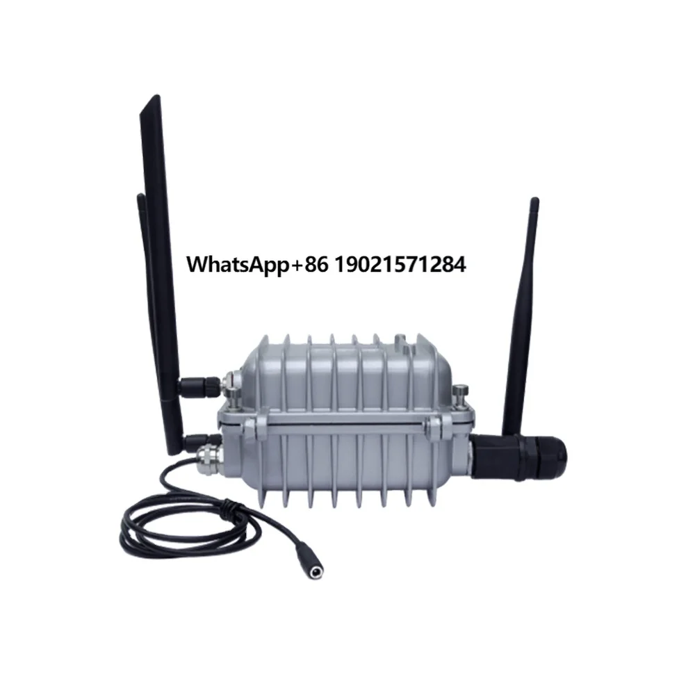 

Wireless Vibration Sensors & Temperature And Humidity Sensor & Wearable Beacon Gateway Kit For Venues IoT Solutions & Software
