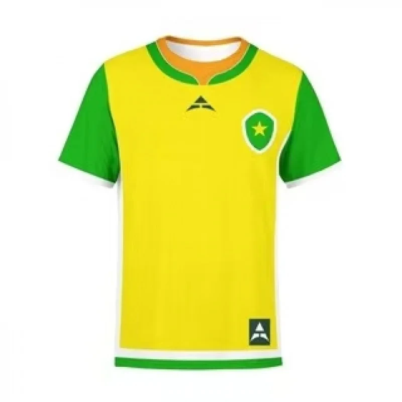 

♥AA Jonathan Cosplay Costume Hotel Cartoon Movie Transylvania Men T-shirts Halloween Party Clothes For Male Adult Fashi New 2026