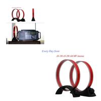 TECSUN 100 200 MW Antenna Enhanced Clear AudioAntennas 1PC AN100 AN200
