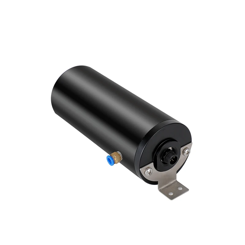 Firstrate FST100-ZD103 Industry Water Quality Monitor RS485 Intelligent Turbidity Sensor Probe Resolution Reaches 0.1NTU