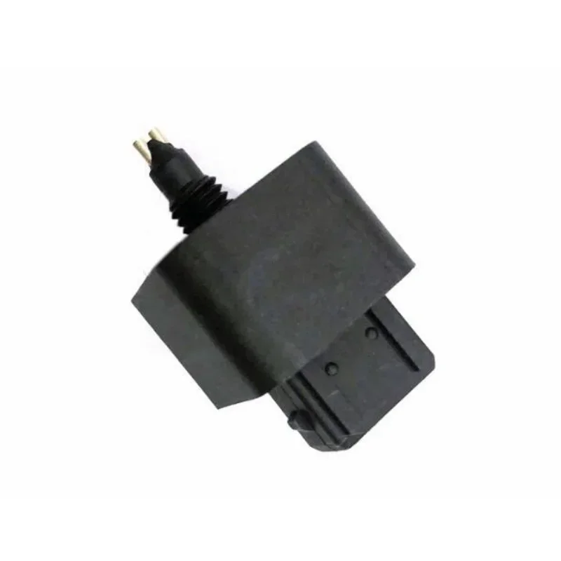 1pc Car Water in Fuel Sensor for JAGUAR XF X250 XJ X351 3.0 V6 2008-2016 C2D51033 C2D6172 Car Accessories view 5