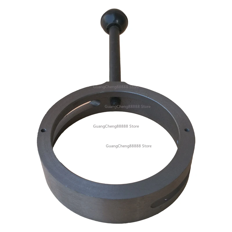 Milling Machine Fast and Slow Wave Variable Speed Ring Cam Ring A29-31 Clutch Turntable High and Low Speed Turntable