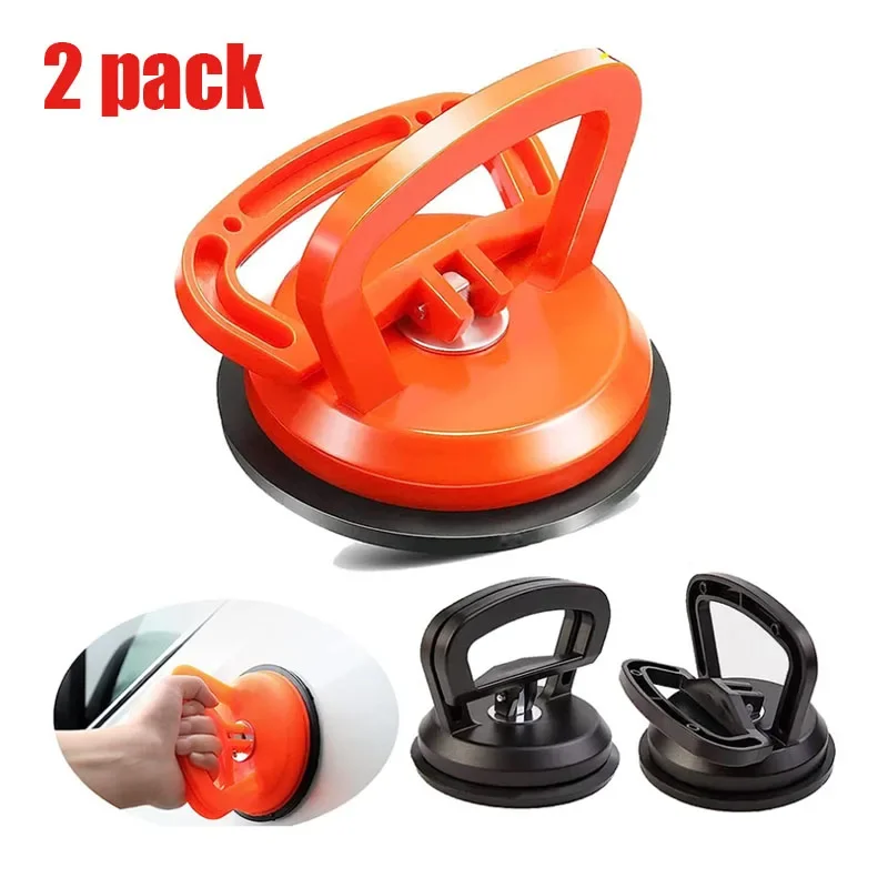 2Pc Auto Repair Too…