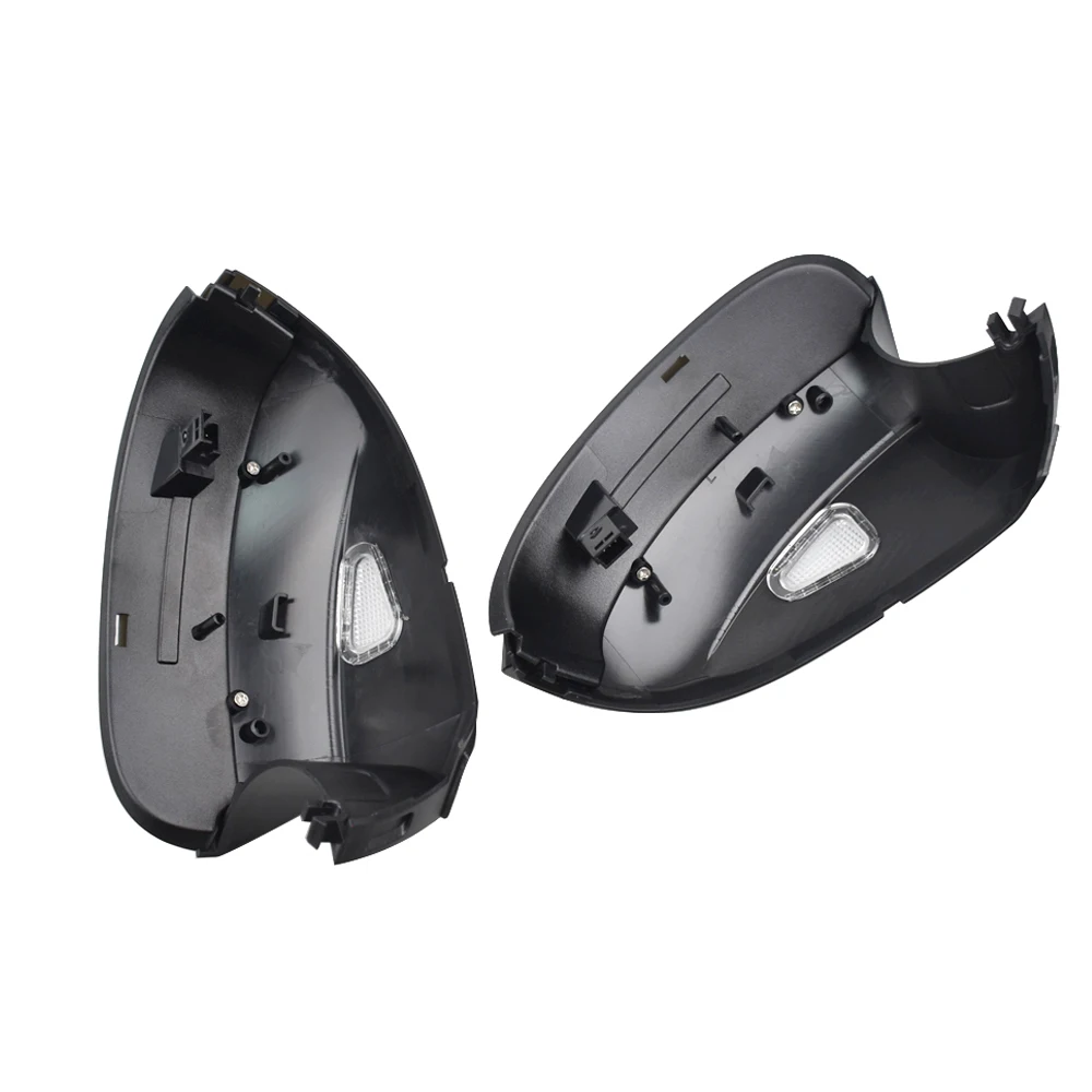 Thumbnail 2 - #23 Newest Indicator Lights