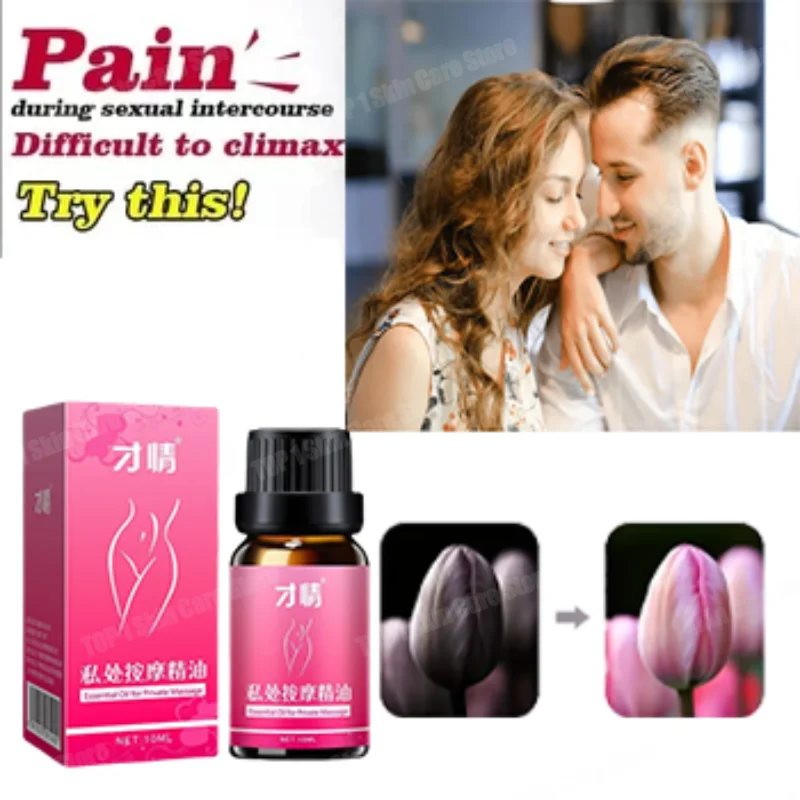 Male products  New Sex Lubricant Anal Lubrication Gel Water-based Women Sex Oil Vaginal Couple Game Gel for Vagina Penis Gay Toy