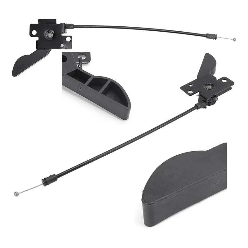 

51237294536 Капот капота, рабочая часть, поставки капота для BMW X4 X5 F15 X6 F16, запасные части