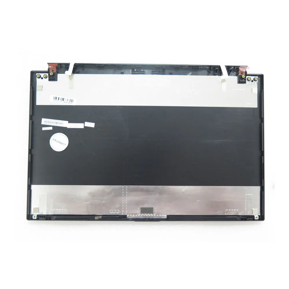 

For CLEVO NP50 6-39-NP501-020 6-39-NP5K2-01C-1 Laptop Case
