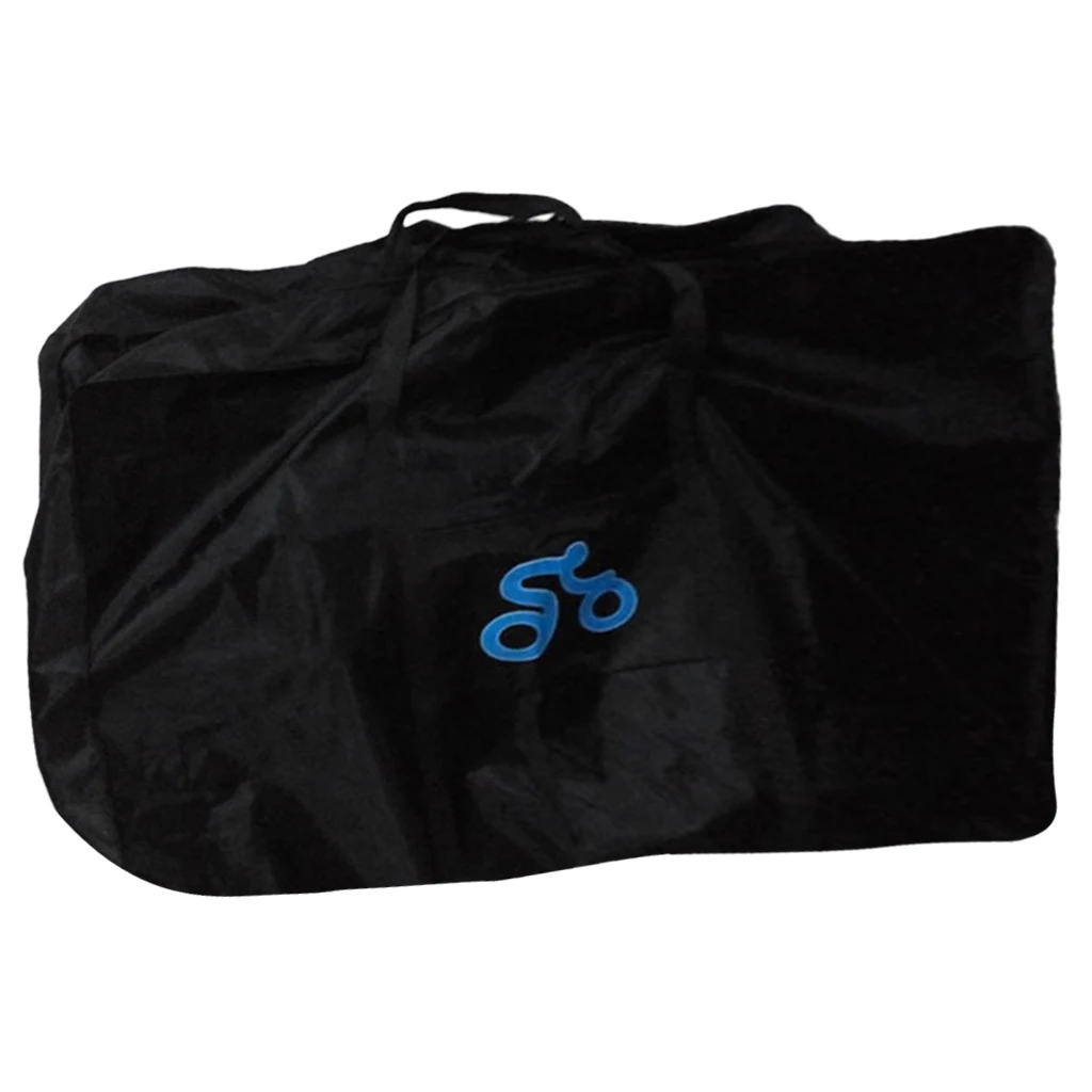 

Folding Large Waterproof Sack Loading Bag Storage Waterproof