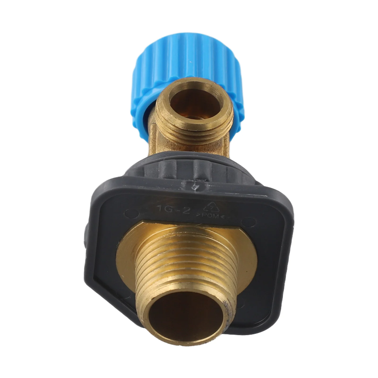 Angle Valve For GEBERIT Cistern Brass Toilet Valve Toilet Cistern Replacement Plumbing Repairs Easy Installation Angle Valve