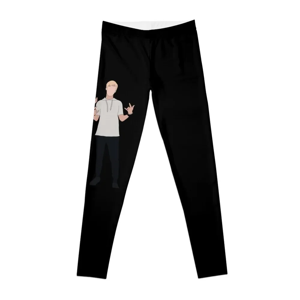 

Sam and Colby 33 Leggings legings for fitness legging gym gym wear Womens Leggings