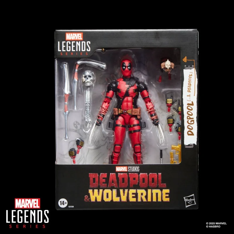 disponibile-originale-marvel-legends-deluxe-limited-edition-x-men-deadpool-e-deadpool-dog-movie-edition-action-figure-da-6-pollici