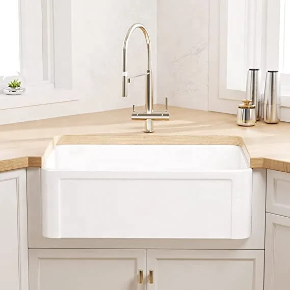 Top Sale Bathroom K… - image