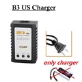 BS US Charger
