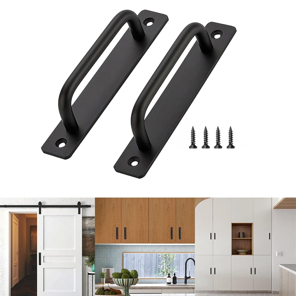 Pull Handles Door Pull Handles Aluminium Alloy Furnitures Furnitures Door Pull Handles Handles Aluminium Alloy