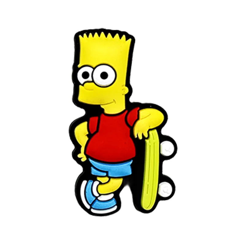 Variant: M597-29-10PC